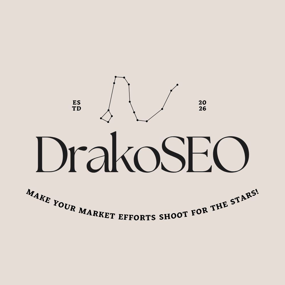DrakoSEO